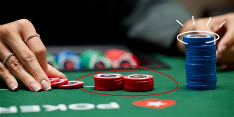poker stars tournaments|Poker Tournament Types .